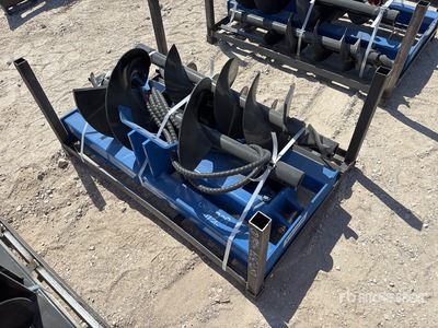 2026 GIYI GY-SA (Unused)