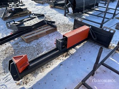 2026 GIYI GY-HLS82 25 in مقسم الالواح الخشبية (Unused)