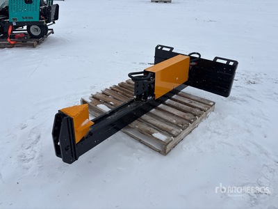 2026 GIYI GY-HLS82 25 in مقسم الالواح الخشبية (Unused)