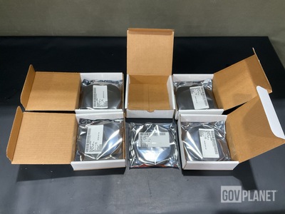 (26) E P M R6M-120-627 Seals