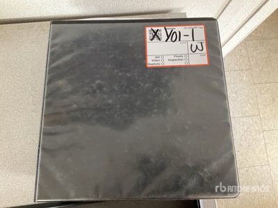 1990 Nordberg HP600 machacadora de Mandíbulas