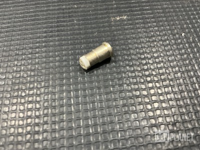 (388) Oxley OXL/LED/0X28747/01 Lamp Indicators