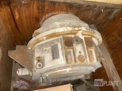 Kato Engineering 012-63369-25 Annular Ball Bearing