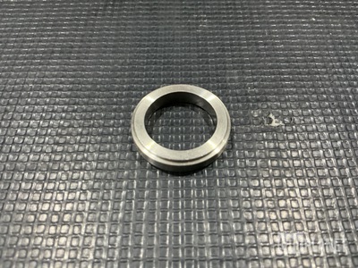 (245) Plasan North America 0147070914-00 Axis Spacers