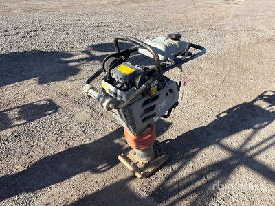 2022 MQ MTX80HDR Ubijak podnośnikowy