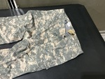 General Appearance #4