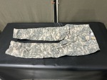 General Appearance #2