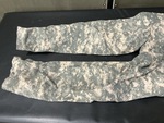 General Appearance #3