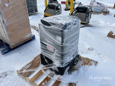 INTERTEK Century 400 Dehumidifier