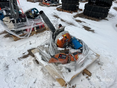 Leaf Blower Varios, tienda, almacen, consumidor