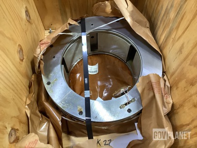 469789 Sleeve Bearing