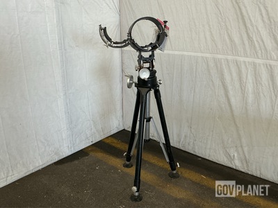 Sperry 65C559-1 Tube Head Stand