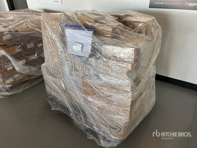 Quantity of Quantity of Light Bulbs ورش و مخازن متنوعة