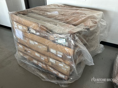 Quantity of Quantity of Light Bulbs ورش و مخازن متنوعة