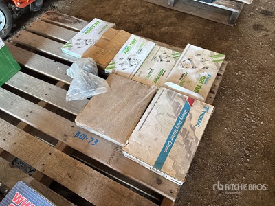 Quantity of Roller Chain