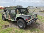 Picture, Left Rear Corner