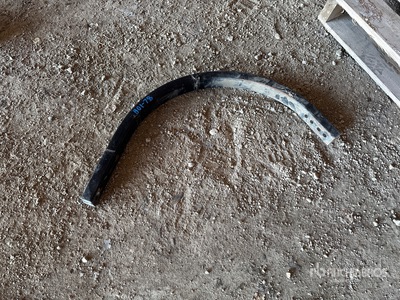 Cultivator Shank ورش و مخازن متنوعة