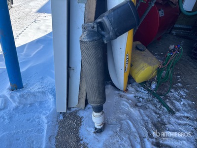 Super-Flo Water Filter Varios, tienda, almacen, consumidor