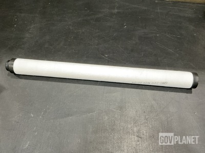 (10) GNG-220 Filters