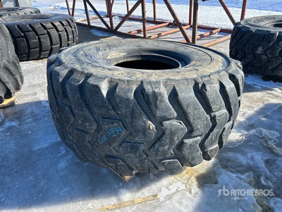 33.25R29 Tyres