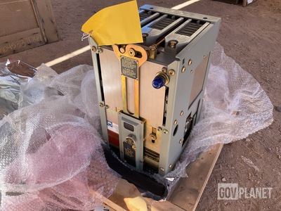 I-T-E KN-902R Circuit Breaker