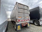 Picture, Left Rear Corner