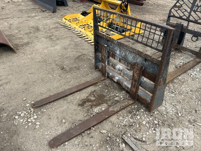 41 in Schranklader vorken