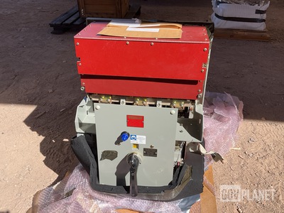 Gould ACB1600R Circuit Breaker