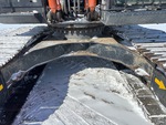 v2 Chassis - Excavator with 