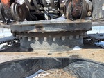 v2 Chassis - Excavator with 