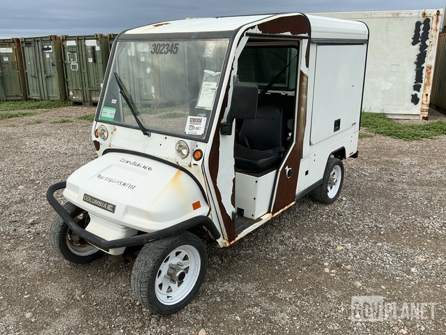 5FCLS36B9F1000153 photo no. 1