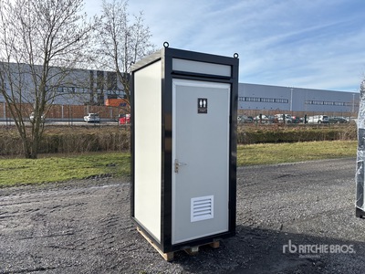 Toilet Portable Toilet