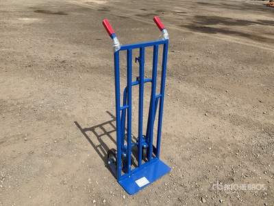 3 in 1 Sack Barrow Trolley (Unused)