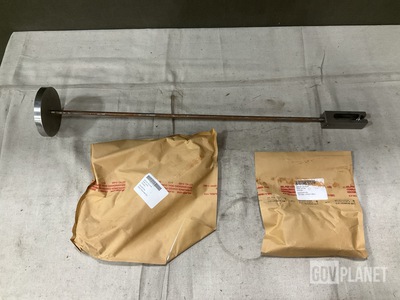 (4) 7916703 Upper Cable Holders