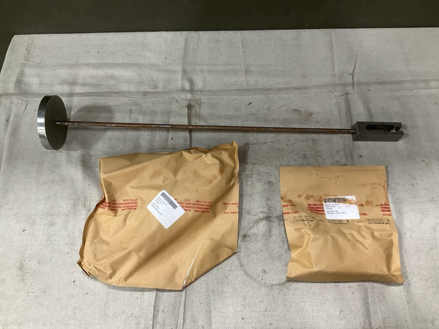 (4) 7916703 Upper Cable Holders