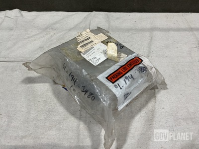 5262565-001 Circuit Breaker