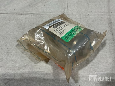 Treadwell 22-38625CP Dehydrator Unit