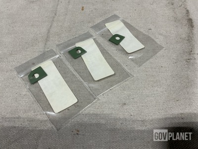 (70) 74A324933-2209 Shims