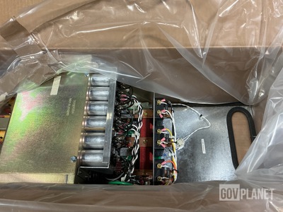 Eaton 101614214 Semi-Conductor Device Rectifier