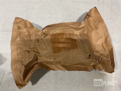 Eaton KHG2301-1 Transformer