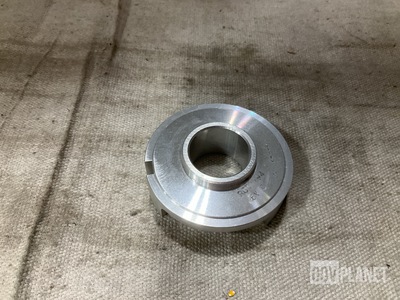 (12) Crane RG37194 Sleeve Bearings