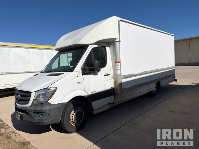 WDAPF4DC8F9620885 2015 Mercedes-Benz 2015 Mercedes-Benz Sprinter Cargo Van (Inoperable)