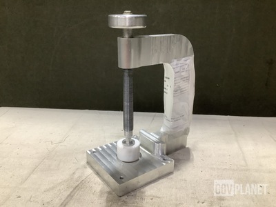 Commercial Hand Tool
