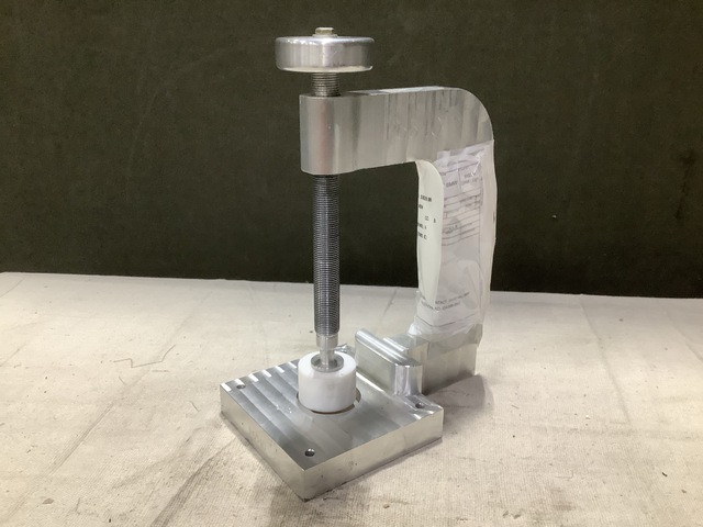 Commercial Hand Tool Commercial Hand Tool