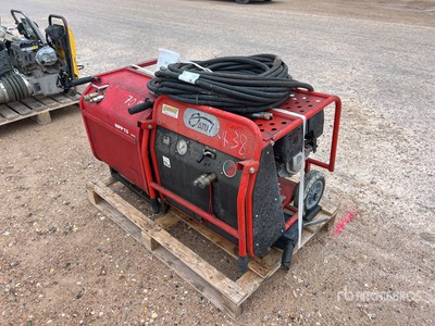 Qte D'Outils Qty Of Tools