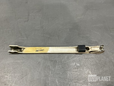 Austin Machine 74A672415-1005 Special Handle Assembly