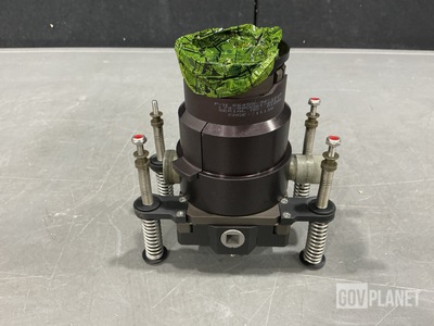 Deutsch Connectors 66455-36-121P Electrical Connector Assembly