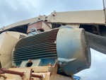 Electrical with Potencia: HP, KW o AMP