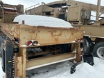 Chassis with Funcionamiento de las señales de giro