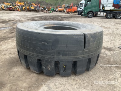 45/65-45 Tires